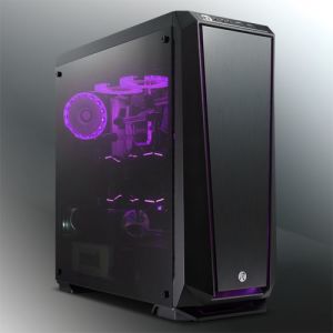 Obudowa Raijintek Zofos Evo (0R200073) 15