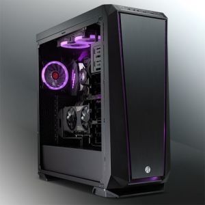 Obudowa Raijintek Zofos Evo (0R200073) 16