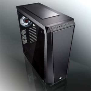 Obudowa Raijintek Zofos Evo (0R200073) 17