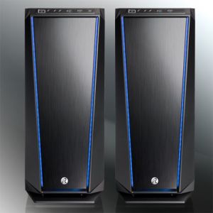 Obudowa Raijintek Zofos Evo (0R200073) 18