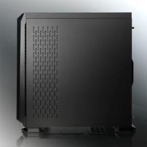 Obudowa Raijintek Zofos Evo (0R200073) 19