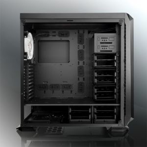 Obudowa Raijintek Zofos Evo (0R200073) 20