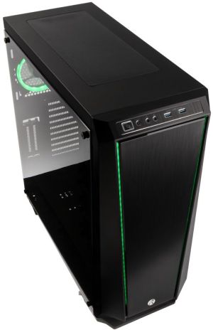 Obudowa Raijintek Zofos Evo (0R200073) 2