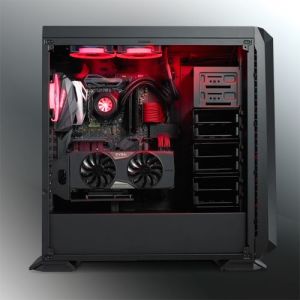 Obudowa Raijintek Zofos Evo (0R200073) 21