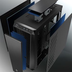 Obudowa Raijintek Zofos Evo (0R200073) 22