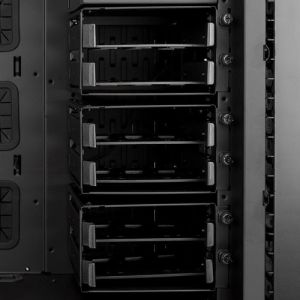 Obudowa Raijintek Zofos Evo (0R200073) 23