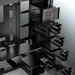 Obudowa Raijintek Zofos Evo (0R200073) 24
