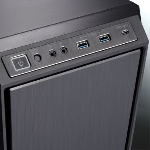 Obudowa Raijintek Zofos Evo (0R200073) 25