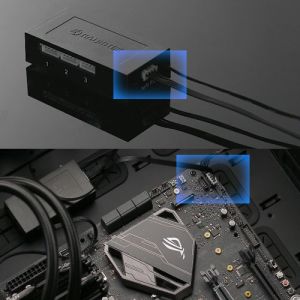 Obudowa Raijintek Zofos Evo (0R200073) 26