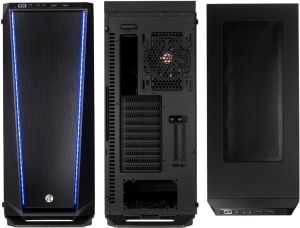 Obudowa Raijintek Zofos Evo (0R200073) 4