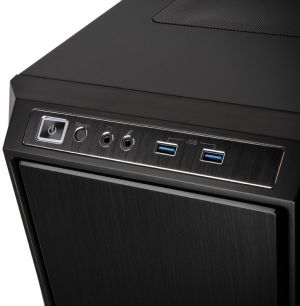 Obudowa Raijintek Zofos Evo (0R200073) 5