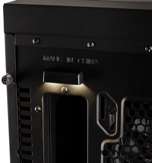 Obudowa Raijintek Zofos Evo (0R200073) 6