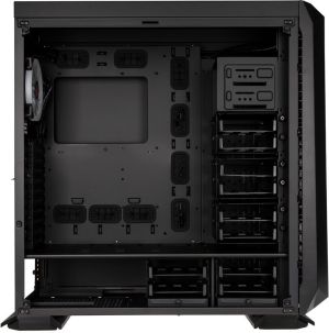 Obudowa Raijintek Zofos Evo (0R200073) 7