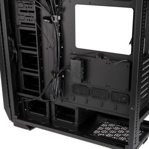 Obudowa Raijintek Zofos Evo (0R200073) 9