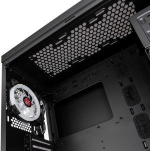 Obudowa Raijintek Zofos Evo (0R200073) 10