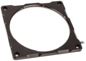 Phanteks Podświetlanie do wentylatora 120mm Halos Lux Digital (PH-FF120DRGBA_BK01) 2