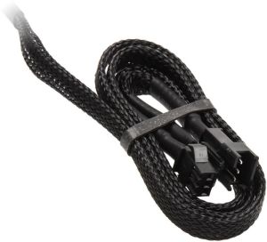 Phanteks Podświetlanie do wentylatora 120mm Halos Lux Digital (PH-FF120DRGBA_BK01) 7