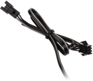 Phanteks Podświetlana ramka do wentylatora 120mm Halos DRGB (PH-FF120DRGBP_BK01) 8