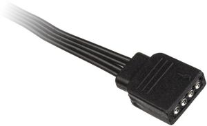 EK Water Blocks Blok wodny EK-Supremacy EVO RGB, Nikiel (3830046995797) 6