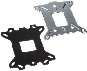 EK Water Blocks Blok wodny EK-Supremacy EVO RGB, Nikiel (3830046995797) 8