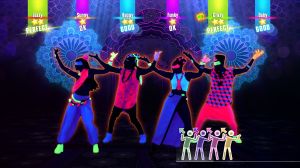 Just Dance 2017 PC, wersja cyfrowa 7