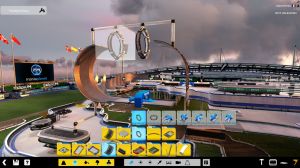 TrackMania^2 Stadium PC, wersja cyfrowa 3