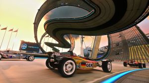 TrackMania^2 Stadium PC, wersja cyfrowa 4