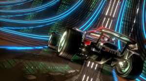 TrackMania^2 Stadium PC, wersja cyfrowa 8