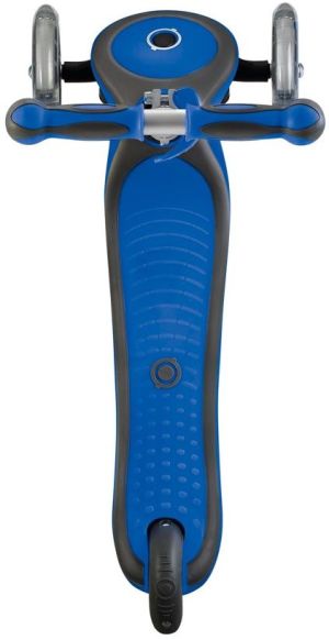 Hulajnoga Globber Primo Plus NTGB Niebieski (9507) 4