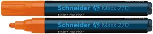 Schneider marker olejowy maxx 270 (SR127006) 1