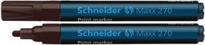 Schneider marker olejowy maxx 270 (SR127007) 1