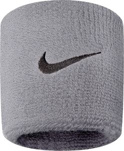 Nike SWOOSH WRISTBANDS - 845840057988 3