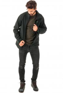 Kurtka męska Martes Kurtka męska Nedo Black / Black r. XXL 4