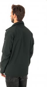 Kurtka męska Martes Kurtka męska Nedo Black / Black r. XXL 6