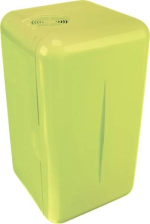 Lodówka turystyczna Mobicool Mobicool F 16 AC 14l (9105302767) 2