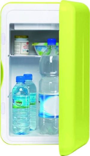 Lodówka turystyczna Mobicool Mobicool F 16 AC 14l (9105302767) 3