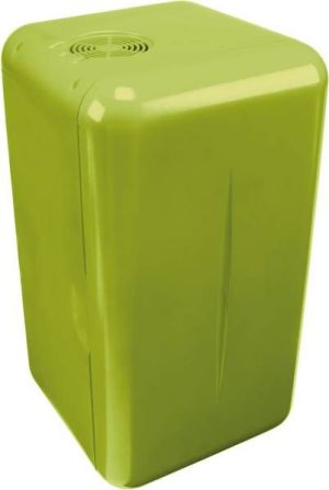 Lodówka turystyczna Mobicool Mobicool F 16 AC 14l (9105302767) 5