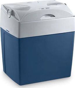 Lodówka turystyczna Mobicool V30 29 L 1