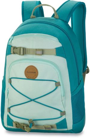 Dakine Plecak Grom Bay Islands 13L (10001452) 1