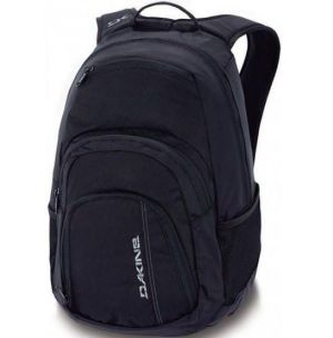 Dakine Plecak Campus 33 czarny 1