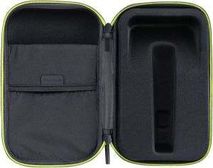 Maszynka do włosów Philips QP 6510/64 OneBlade Pro 4