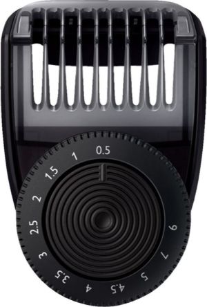 Maszynka do włosów Philips QP 6510/64 OneBlade Pro 5