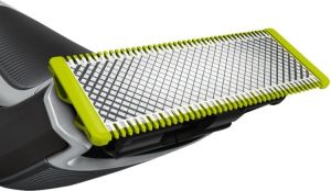 Maszynka do włosów Philips QP 6510/64 OneBlade Pro 6