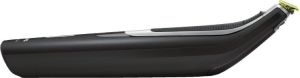 Maszynka do włosów Philips QP 6510/64 OneBlade Pro 7