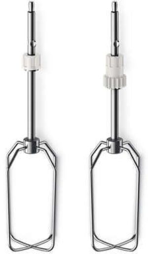 Mikser Philips HR3741/00 2