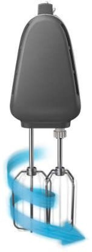 Mikser Philips HR3741/00 3