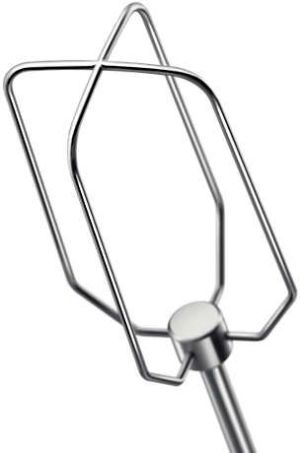 Mikser Philips HR3741/00 4