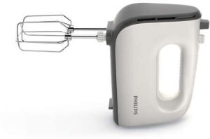 Mikser Philips HR3741/00 5