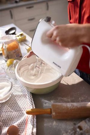 Mikser Philips HR3741/00 6