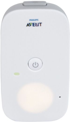 Niania Philips SCD 502/26 2